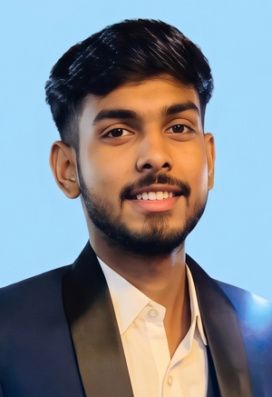 Akshat